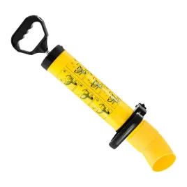 pompa-kontrolna-reczna-do-czyszczenia-zlewu-msw-umywalki