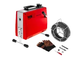 elektryczna-spirala-kanalizacyjna-zmijka-360w-fv-do-udrazniania