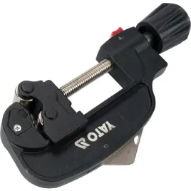 obcinak-do-rur-szybkonastawny-16-54-mm-nozyce-reczne-yato-precyzyjny