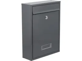 skrzynka-na-listy-metalowa-grafit-360x260x80mm-vorel-pocztowa