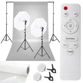 zestaw-z-tlem-parasol-110cm-2xled-170w-3600k-6200k