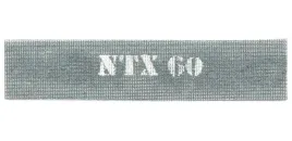 siatka-scierna-do-gladzi-gipsu-p150-105x280-vorel-szlifowanie