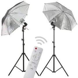2x-lampa-z-pilotem-parasol-84-cm-zarowki-170w-led