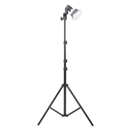 lampa-do-zdjec-pilot-led-50w-plynna-regulacja