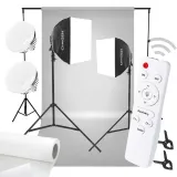 zestaw-z-tlem-baselstudio-2x-40x40cm-300w-pilot