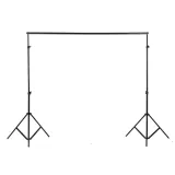 zestaw-z-tlem-baselstudio-2x-40x40cm-300w-pilot-kod-producenta-cgbl-w44182