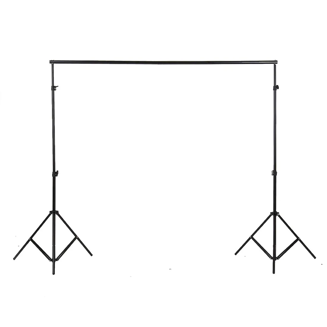 zestaw-z-tlem-baselstudio-2x-40x40cm-300w-pilot-stan-nowy