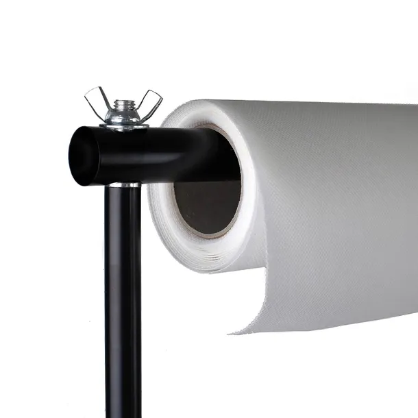 zestaw-z-tlem-baselstudio-2x-40x40cm-300w-pilot-stan-nowy-typ-oswietlenia-ciagle