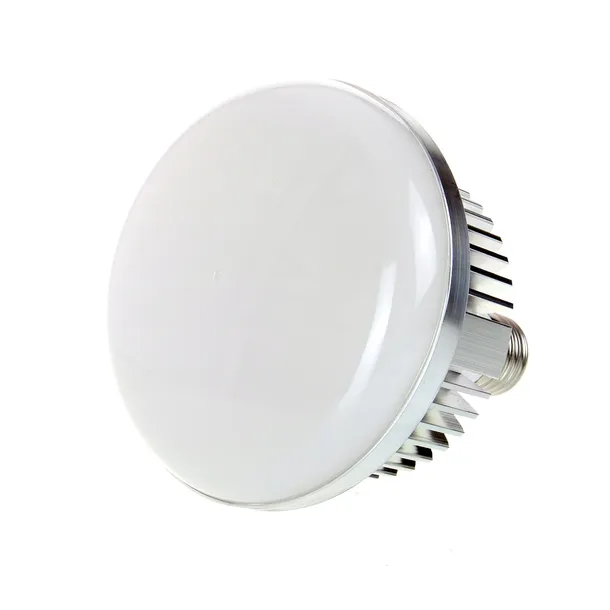 zestaw-z-tlem-baselstudio-2x-40x40cm-300w-pilot-typ-oswietlenia-ciagle-zawartosc-zestawu-softbox-statyw