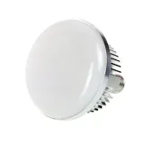 zestaw-z-tlem-baselstudio-2x-40x40cm-300w-pilot-typ-oswietlenia-ciagle-zawartosc-zestawu-softbox-statyw