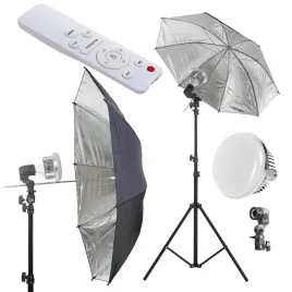 lampa-parasolka-110cm-zarowka-50w-led-z-pilotem