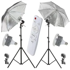 2x-parasolka-84-cm-100w-led-z-pilotem-statywy