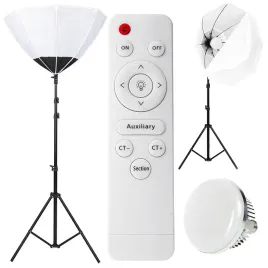lampa-z-pilotem-150w-jasny-kadr-3600-6200k-octa-60