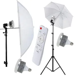zestaw-fotograficzny-2x-bialy-parasol-84cm-170w