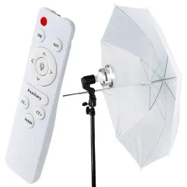lampa-optimalone-84cm-50w-led-z-pilotem-3600-6200k
