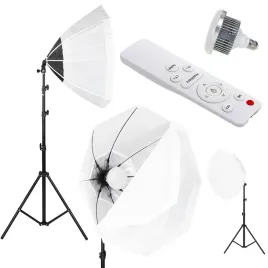 lampa-oswietleniowa-z-pilotem-octa-60-cm-150w-led