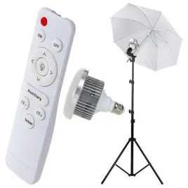 lampa-z-regulacja-3600k-6200k-84cm-50w-z-pilotem