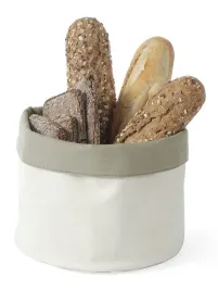 worek-do-pieczywa-chleba-hendi-okragly-bawelniany-torba-bezowy-20cm