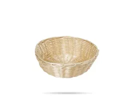 koszyk-okragly-hendi-na-pieczywo-owoce-warzywa-przekaski-200x65mm