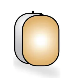 blenda-owalna-2w1-60x90-cm-zloty-srebrny-pokrowiec