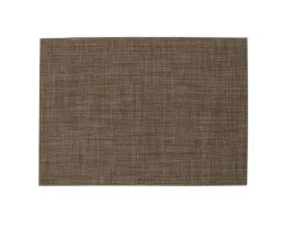 podkladka-na-stol-brazowa-hendi-zestaw-6szt-45x30cm-mata-pcv