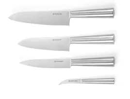 zestaw-nozy-kuchennych-4-elementy-hendi-noze-do-krojenia