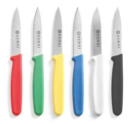 nozyki-do-obierania-warzyw-owocow-hendi-175mm