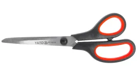 nozyczki-uniwersalne-warsztatowe-yato-do-kabli-blachy-170mm-mocne