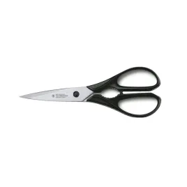 nozyce-kuchenne-uniwersalne-20cm-victorinox-26cm