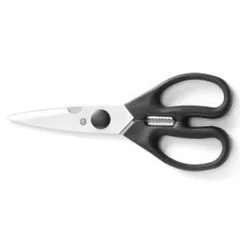 nozyce-kuchenne-hendi-200mm-mocne-do-drobiu-ziol-uniwersalne