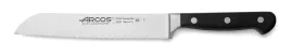 noz-do-pieczywa-zabkowany-arcos-opera-czarny-l-303mm-dlugi-ostry