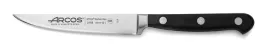 noz-do-stekow-arcos-opera-227mm-czarny-ostry-profesjonalny-kuchenny