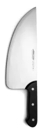 tasak-do-ryb-i-miesa-arcos-universal-profesjonalny-duzy-czarny-415mm