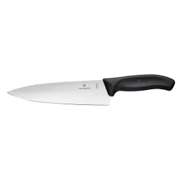 noz-szefa-kuchni-do-siekania-victorinox-swiss-classic-20cm-stalowy