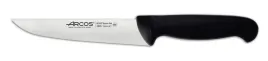 noz-kuchenny-uniwersalny-arcos-2900-profesjonalny-wytrzymaly-335mm