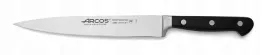 noz-do-filetowania-ryb-duzy-328mm-arcos-opera-czarny-elastyczny
