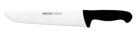 noz-rzezniczy-do-miesa-arcos-2900-profesjonalny-wytrzymaly-czarny-404mm