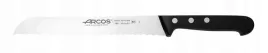 noz-do-pieczywa-arcos-20-cm-zabkowany-uniwersalny-dlugi-do-krojenia