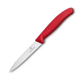 noz-do-warzyw-zabkowany-victorinox-swiss-classic-10cm-czerwony
