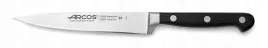 noz-do-filetowania-ryb-miesa-267mm-arcos-opera-czarny-elastyczny