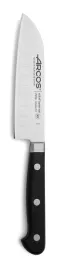 noz-santoku-arcos-opera-czarny-262mm-ze-szlifem-kulowym-uniwersalny