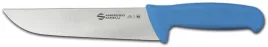 noz-rzezniczy-do-miesa-35cm-niebieski-ambrogio-sanelli-supra