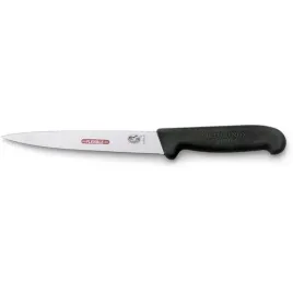noz-do-filetowania-ryb-miesa-28cm-czarny-victorinox