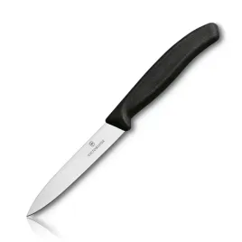 noz-do-warzyw-uniwersalny-gladki-21cm-czarny-victorinox