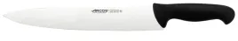 noz-szefa-kuchni-uniwersalny-arcos-2900-dlugi-profesjonalny-430mm