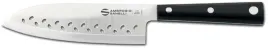 noz-santoku-japonski-hasaki-290mm-ambrogio-sanelli-noz-kuchenny