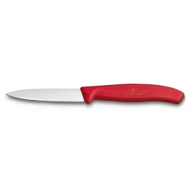 noz-do-warzyw-uniwersalny-gladki-19cm-czerwony-victorinox