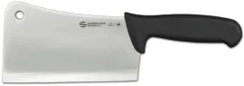 tasak-supra-ambrogio-sanelli-34cm-rzezniczy-do-miesa-profesjonalny