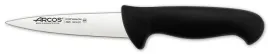 noz-rzezniczy-do-miesa-arcos-2900-profesjonalny-wytrzymaly-czarny-274mm