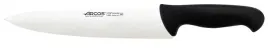 noz-szefa-kuchni-arcos-2900-profesjonalny-klasyczny-uniwersalny-386mm